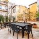 Casa Storica 4bdr con Terrazza a Campo de Fiori, Rzym - Zdjęcie 6