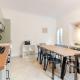 Casa Storica 4bdr con Terrazza a Campo de Fiori, Rzym - Zdjęcie 8