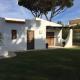 Vilamoura Villa Alegria
