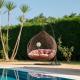 Villa Kalypso with private swimming pool Corfu - Photo 10
