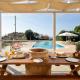 Villa Kalypso with private swimming pool Corfu - Photo 1