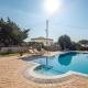 Villa Kalypso with private swimming pool Corfu - Photo 9