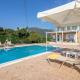 Villa Kalypso with private swimming pool Corfu - Photo 7
