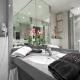 Appartements DW16~17~19 in Dortmund, ドルトムント - 写真 7