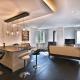 Appartamento Al Poggio degli Ulivi - Theater Home, Gargnano - Foto 7