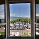 Appartamento Al Porto Vecchio - Theater Home, Gargnano - Foto 1