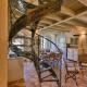 Appartamento Al Porto Vecchio - Theater Home, Gargnano - Foto 6