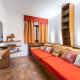 CASCINA MONFERRATO 12, Emma Villas, Sala Monferrato (fotografie 10)
