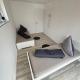 Work and Sleep at Imperium, Sauerlach - Photo 6