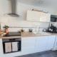 Appartement Le Vauban - 40m2 à Frontignan Plage - À 200m de la Plage - 15 min de Sète, Frontignan (fotografie 8)