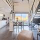 Appartement Le Vauban - 40m2 à Frontignan Plage - À 200m de la Plage - 15 min de Sète, Frontignan (fotografie 7)