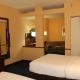 Fairfield by Marriott Frankfort - Foto 4