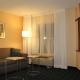 Fairfield by Marriott Frankfort - Foto 6
