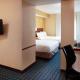 Fairfield by Marriott Frankfort - Foto 7