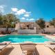 CASALE DI AMELI' 5, Emma Villas, Ostuni