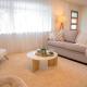 Four Palms, 8 min walk to Beach- Pet Friendly, Trinity Beach - Fotografie 1