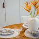 Four Palms, 8 min walk to Beach- Pet Friendly, Trinity Beach - Fotografie 6