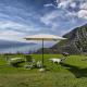 Appartamento Orizzonte - Theater Home