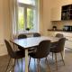 Luxury Apartment Privoz, Ljubljana - Photo 4