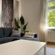 Luxury Apartment Privoz, Ljubljana - Photo 5