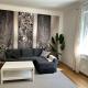 Luxury Apartment Privoz, Ljubljana - Photo 9