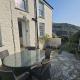 Cove Cottage, Portloe - Fotografie 2