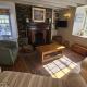 Cove Cottage, Portloe - Fotografie 3