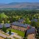 Hotel Fontanals Golf, Soriguerola