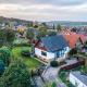 Apartmenthaus Prunzelberg, Salzgitter - Foto 3