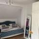 Studio apartman VB