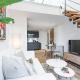 5 FODERE - Magnifique Duplex - Port de Nice - Dernier etage, Nice - Fotografie 2