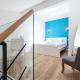 5 FODERE - Magnifique Duplex - Port de Nice - Dernier etage, Nice - Fotografie 10