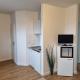 Schöne Ferienwohnung in Koblenz HG2, Кобленц - Фото 9