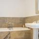 GuestReady - Charming house in Dublin, Dublín - Foto 3