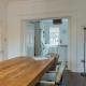 GuestReady - Charming house in Dublin, Dublín - Foto 6