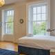 GuestReady - Charming house in Dublin, Dublín - Foto 9