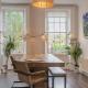 GuestReady - Charming house in Dublin, Dublín - Foto 4