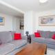 3 Bedroom Duplex with Free Parking Glasgow - Foto 4