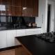 Stunning 3 Bed Penthouse in West End Glasgow - Zdjęcie 4