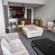 Stunning 3 Bed Penthouse in West End Glasgow - Zdjęcie 2