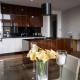 Stunning 3 Bed Penthouse in West End Glasgow - Zdjęcie 10