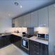 Stylish Newly Decorated 2 Bed Glasgow - Foto 5
