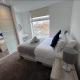 Stylish Newly Decorated 2 Bed Glasgow - Foto 7