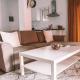 Maravilloso apartamento con jardín y barbacoa, Malaga - Zdjęcie 6