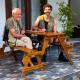 Hotel Awaken, Dambulla (foto 6)