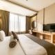 Başkent Center Hotel, Ankara (photo 4)