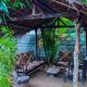 Hotel Awaken, Dambulla (foto 8)