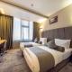 Başkent Center Hotel, Ankara (photo 9)