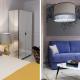 Le Cinque Lampade Florence Suites Флоренция - Фото 6