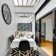 Bluestay 6 - Superbe appartement à Paris, Paris - Photo 3